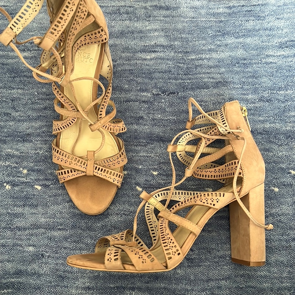 Vince Camuto